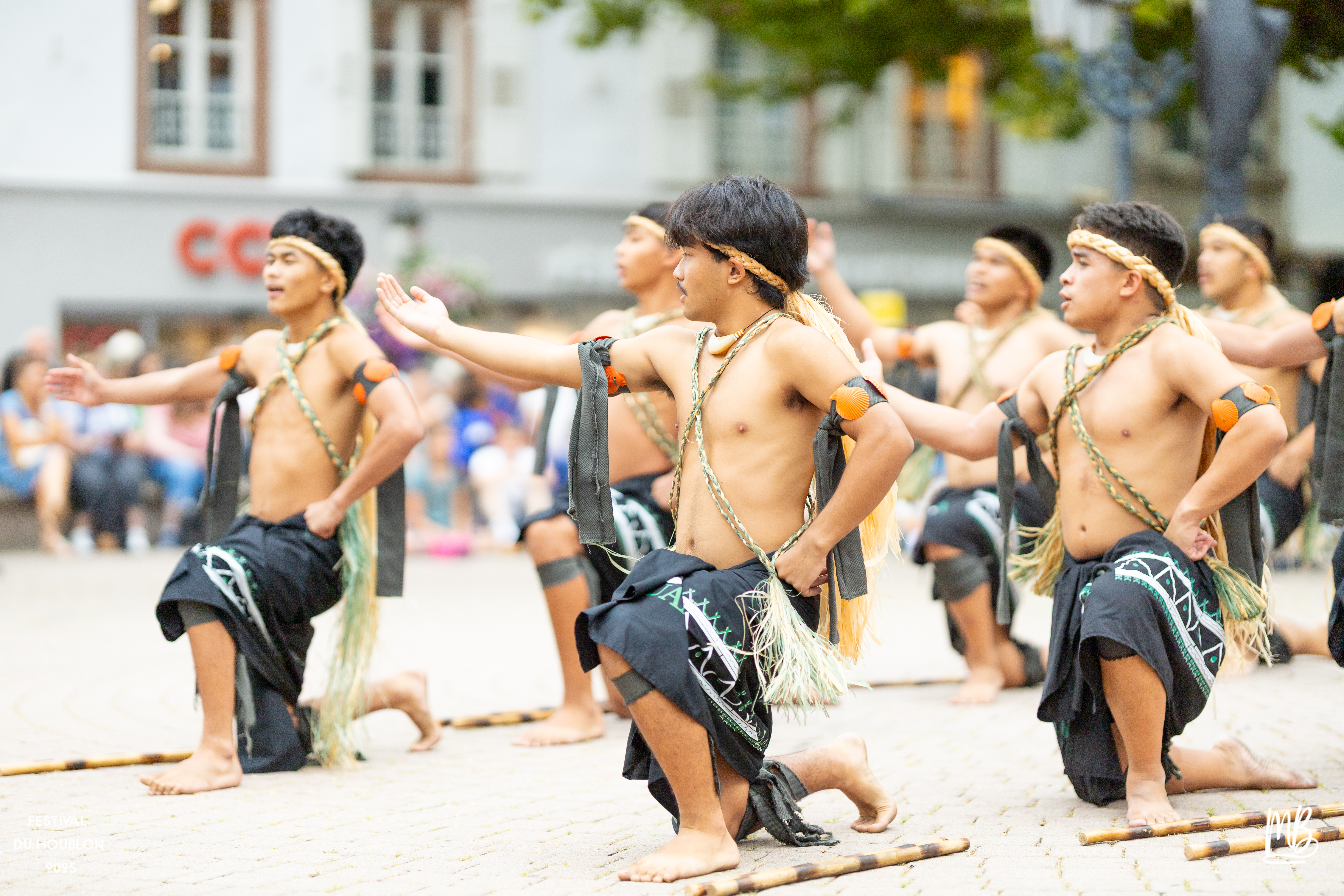 20250820  4 Heures Evasion (Ile de Guam) MB 43